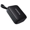 اسپیکر بلوتوثی باسئوس مدل AeQur 30 Mini